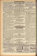 Seite 6