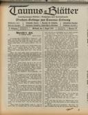 Seite 13