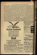 Seite 88