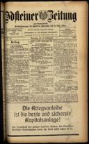 Seite 53