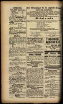 Seite 8