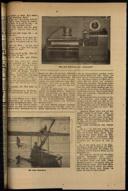 Seite 51