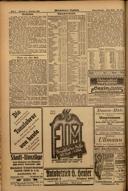 Seite 294