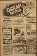 Seite 68