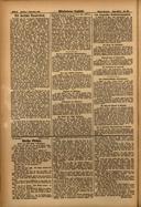 Seite 54