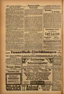 Seite 140