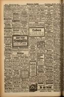 Seite 362