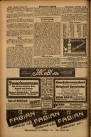 Seite 434
