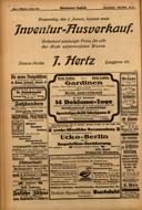Seite 42