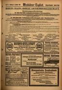 Seite 189
