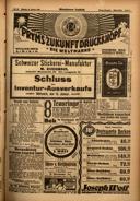 Seite 195