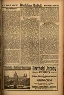 Seite 275