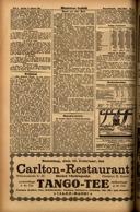 Seite 224