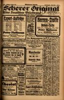 Seite 233