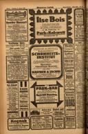 Seite 280
