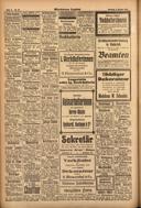Seite 48