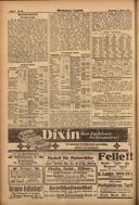 Seite 68