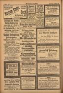 Seite 70