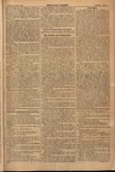 Seite 5