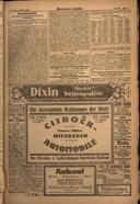 Seite 25
