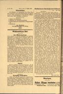 Seite 106