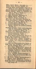 Seite 36