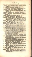 Seite 139