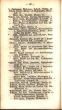 Seite 150