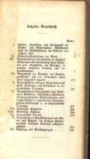 Seite 331