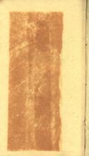 Seite 334