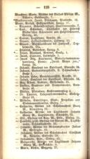 Seite 126