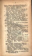 Seite 25
