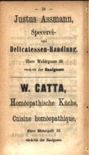 Seite 436