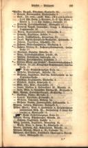 Seite 171