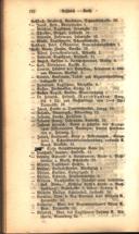 Seite 186