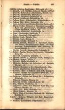 Seite 193