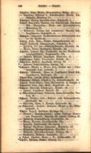 Seite 194