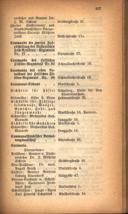Seite 467