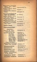 Seite 469