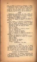 Seite 502
