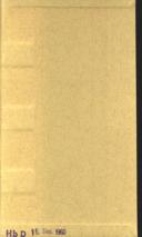 Seite 625