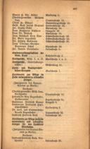 Seite 493