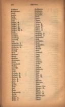 Seite 484