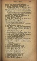 Seite 144