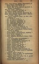Seite 154
