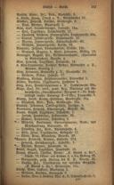 Seite 156