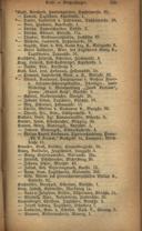 Seite 164