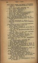 Seite 165