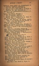 Seite 129