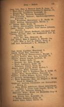 Seite 143